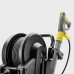 Limpiadora de alta presion Karcher hd10 25-4 sx 