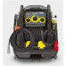 Limpiadora de alta presion Kärcher HDS 10 20-4 MX Limpiadora de alta presion Kärcher HDS 10 20-4 MX