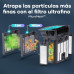 Limpiafondos Piscina AIPER Scuba X1 Pro MAX Limpiafondos Piscina AIPER Scuba X1 Pro MAX