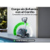 Limpiafondos Piscina AIPER Scuba X1 Pro MAX Limpiafondos Piscina AIPER Scuba X1 Pro MAX