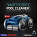 Limpiafondos de Piscinas Fluidra Polaris 9650iQ 