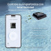 Limpiafondos inalámbrico AquaSense 2 Pro 360 m Limpiafondos inalámbrico AquaSense 2 Pro 360 m