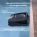 Limpiafondos inalámbrico AquaSense 2 Pro 360 m Limpiafondos inalámbrico AquaSense 2 Pro 360 m