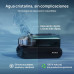 Limpiafondos inalámbrico AquaSense 2 Pro 360 m Limpiafondos inalámbrico AquaSense 2 Pro 360 m