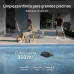 Limpiafondos inalámbrico AquaSense 2 Pro 360 m Limpiafondos inalámbrico AquaSense 2 Pro 360 m