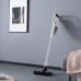  Lpiotyuxcq Cecotec Aspirador Aspirador de Mano para la Base - 2 en 1 MOP y vacío - 25000pa de Potencia de succión 