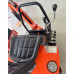 MINI EXCAVADORA HIDRÁULICA AUTOPROPULSADA 13.5 HP 