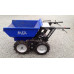 MINIDUMPER MAX TRUCK 