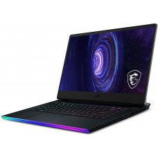 MSI GE66 Raider 10UG-605ES - Ordenador portátil de 15.6 FullHD 240Hz Intel Core i7-10870H, 32GB RAM 