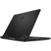  MSI GP66 Leopard 11UG-016XES - Ordenador portátil de 15.6" FullHD 240Hz (Intel Core i7-11800H, 16GB de RAM, 1TB SSD, Nvidia RTX3070-8GB, Sin sistema operativo) Negro - Teclado QWERTY Español 