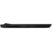 MSI GP66 Leopard 11UG-016XES - Ordenador portátil de 15.6" FullHD 240Hz (Intel Core i7-11800H, 16GB de RAM, 1TB SSD, Nvidia RTX3070-8GB, Sin sistema operativo) Negro - Teclado QWERTY Español 