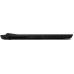 MSI GP76 Leopard 10UG-066XES - Ordenador portátil de 17.3" FullHD 144Hz (Intel Core i7 -10870H, 16GB RAM, 1 TB SSD, Nvidia RTX3070-8GB, Free DOS) Black - Teclado QWERTY Español