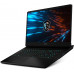 MSI GP76 Leopard 10UG-066XES - Ordenador portátil de 17.3" FullHD 144Hz (Intel Core i7 -10870H, 16GB RAM, 1 TB SSD, Nvidia RTX3070-8GB, Free DOS) Black - Teclado QWERTY Español
