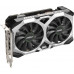 MSI Gaming GeForce RTX 2060 Super 8GB GDRR6 256-Bit HDMI-DP G-Sync Turing Architecture Overclocked Tarjeta gráfica 