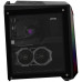 MSI MEG Infinite X 10-829EU - Ordenador de sobremesa ( Intel Core i7-10700KF, 32GB RAM, 1TB SSD , Nvidia RTX 3070, Windows 10 ) Negro