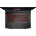 MSI Pulse GL66 11UEK-061XES -- Ordenador portátil de 15.6" FullHD 144Hz (Intel Core i7-11800H, 16GB de RAM, 1TB SSD, Nvidia RTX3060-6GB, Sin sistema operativo) Gris - Teclado QWERTY Español 