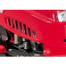MTD Tractor cortacésped 92. Ideal para áreas 3.500 m2 MTD Tractor cortacésped 92. Ideal para áreas 3.500 m2