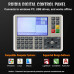 Maquina de Grabado Laser CO2 PEIXU 130W 1400X900mm 