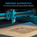 Maquina de Grabado OMTech 130W Grabador de Laser CO2 2000x1000 Maquina de Grabado OMTech 130W Grabador de Laser CO2 2000x1000
