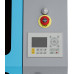 Maquina de Grabado de Láser CO2 750x400mm 70W Maquina de Grabado de Láser CO2 750x400mm 70W