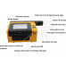 Maquina de Grabado y Cortador 60W 300x400mm Maquina de Grabado y Cortador 60W 300x400mm