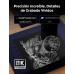 Maquina de Grabador G2 Pro Láser de Fibra de 30W con Grabado 3D y Profundo Maquina de Grabador G2 Pro Láser de Fibra de 30W con Grabado 3D y Profundo