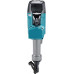 Martillo de demolicion sin escobillas maximo de 80 V Martillo de demolicion sin escobillas maximo de 80 V