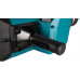 Martillo de demolicion sin escobillas maximo de 80 V Martillo de demolicion sin escobillas maximo de 80 V