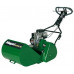 Masport - Cortacésped térmico con cilindro profesional autotractado 40 cm Masport - Cortacésped térmico con cilindro profesional autotractado 40 cm