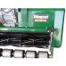 Masport - Cortacésped térmico con cilindro profesional autotractado 40 cm Masport - Cortacésped térmico con cilindro profesional autotractado 40 cm