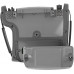 Medidor Mosaiq6 Dvb-T T2 S S2 C + Ci + Fo Medidor Mosaiq6 Dvb-T T2 S S2 C + Ci + Fo