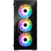 Memory PC Intel i9 13900K 24x 5.8 GHz, 32 GB DDR4 RAM 3000 MHz, 480 GB SSD+2000 GB HDD, NVIDIA GF RTX 3090 24GB, Windows 11 Pro 