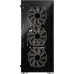 Memory PC Intel i9 13900K 24x 5.8 GHz, 32 GB DDR4 RAM 3000 MHz, 480 GB SSD+2000 GB HDD, NVIDIA GF RTX 3090 24GB, Windows 11 Pro 