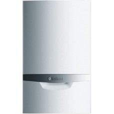 MiHome MIHO110 - Sistema de calefacción, color blanco MiHome MIHO110 - Sistema de calefacción, color blanco