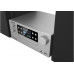 Microcadena HiFi Kenwood M-925DAB-S con CD, USB 