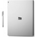 Microsoft CS5 – 00010 34,29 cm (13,5 pulgadas) Surface portatil (6. Generación, 8 GB de RAM, Intel HD + NVIDIA GeForce, win10 Pro) plateado plata 16GB RAM, 512GB SSD 