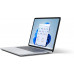 Microsoft Surface Laptop Studio - 14.4 PixelSense 2400x1600 120Hz Touchscreen - Intel Core i7-11370H 