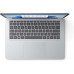 Microsoft Surface Laptop Studio - 14.4 PixelSense 2400x1600 120Hz Touchscreen - Intel Core i7-11370H 