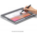 Microsoft Surface Laptop Studio - 14.4 PixelSense 2400x1600 120Hz Touchscreen - Intel Core i7-11370H 