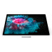 Microsoft Surface Studio 2 - Ordenador de 28'' (Intel Core i7-7820HQ, 32 GB de RAM, 2 TB de SSD, Nvidia GeForce GTX1070-8GB, Windows 10 Pro, Teclado QWERTY Español) Plata Microsoft Surface Studio 2 - Ordenador de 28'' (Intel Core i7-7820HQ, 32 GB de RAM, 2 TB de SSD, Nvidia GeForce GTX1070-8GB, Windows 10 Pro, Teclado QWERTY Español) Plata
