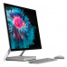 Microsoft Surface Studio 2 - Ordenador de 28'' (Intel Core i7-7820HQ, 32 GB de RAM, 2 TB de SSD, Nvidia GeForce GTX1070-8GB, Windows 10 Pro, Teclado QWERTY Español) Plata Microsoft Surface Studio 2 - Ordenador de 28'' (Intel Core i7-7820HQ, 32 GB de RAM, 2 TB de SSD, Nvidia GeForce GTX1070-8GB, Windows 10 Pro, Teclado QWERTY Español) Plata