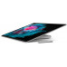 Microsoft Surface Studio 2 - Ordenador de 28'' (Intel Core i7-7820HQ, 32 GB de RAM, 2 TB de SSD, Nvidia GeForce GTX1070-8GB, Windows 10 Pro, Teclado QWERTY Español) Plata Microsoft Surface Studio 2 - Ordenador de 28'' (Intel Core i7-7820HQ, 32 GB de RAM, 2 TB de SSD, Nvidia GeForce GTX1070-8GB, Windows 10 Pro, Teclado QWERTY Español) Plata