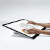 Microsoft Surface Studio 2 - Ordenador de 28'' (Intel Core i7-7820HQ, 32 GB de RAM, 2 TB de SSD, Nvidia GeForce GTX1070-8GB, Windows 10 Pro, Teclado QWERTY Español) Plata Microsoft Surface Studio 2 - Ordenador de 28'' (Intel Core i7-7820HQ, 32 GB de RAM, 2 TB de SSD, Nvidia GeForce GTX1070-8GB, Windows 10 Pro, Teclado QWERTY Español) Plata
