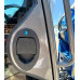 Mini Cargadora 4x4 Telescopica Graecus T-LD07 HST