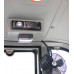 Mini Cargadora 4x4 Telescopica Graecus T-LD07 HST