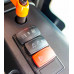 Mini Cargadora 4x4 Telescopica Graecus T-LD07 HST