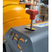 Mini Dumper Autocargable 500 kg con hormigonera Mini Dumper Autocargable 500 kg con hormigonera