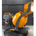 Mini Dumper Autocargable 500 kg con hormigonera Mini Dumper Autocargable 500 kg con hormigonera