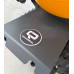 Mini Dumper Autocargable 500 kg con hormigonera Mini Dumper Autocargable 500 kg con hormigonera