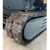 Mini Dumper Autocargable 500 kg con hormigonera Mini Dumper Autocargable 500 kg con hormigonera